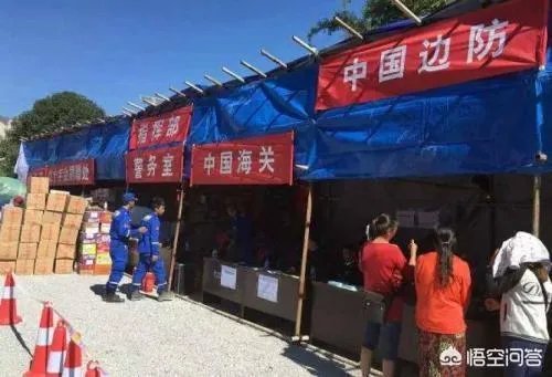 缅甸难民多吗？他们的生活怎么样？