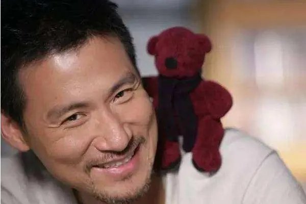 粤语歌曲排行榜是怎样的？