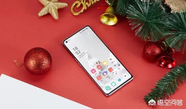 2021年买骁龙865会过时吗？性能够不够用？