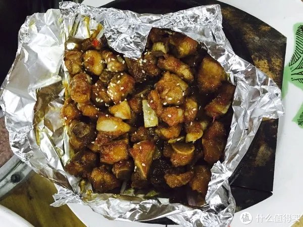 修飞机人周末好去处：高百丈风景区羊石水库