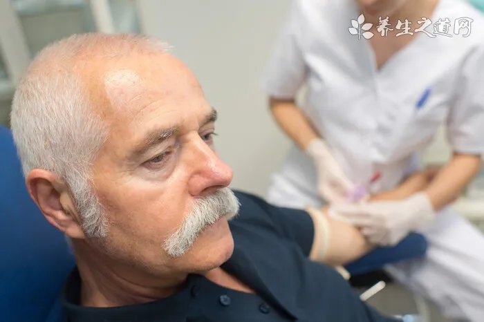 大雪节气如何进补最养生