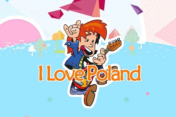 买了否冷什么意思