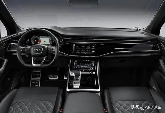 二手林肯飞行家二手车之家