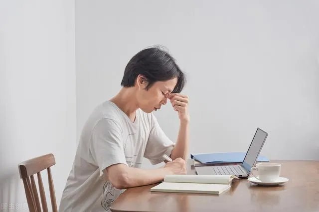 三孩生育政策来了，到底如何选择？