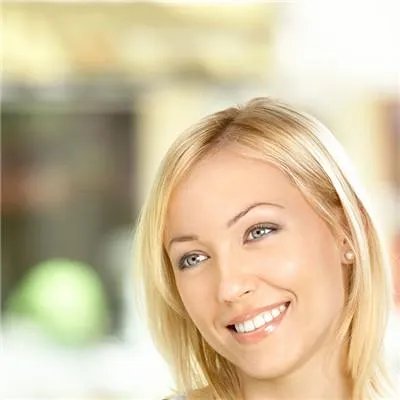 天生眼袋怎么办