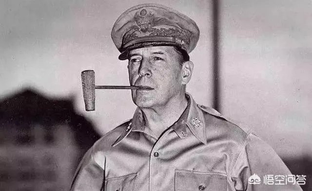 麦帅为什么叫麦傲天