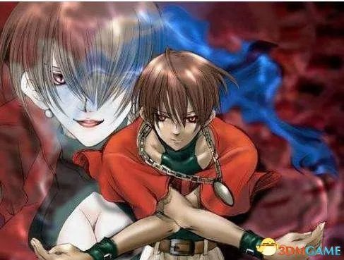 拳皇97风云再起出招表一览