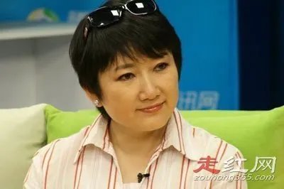 王刚的女儿是和程方圆生的吗 分手原因是什么