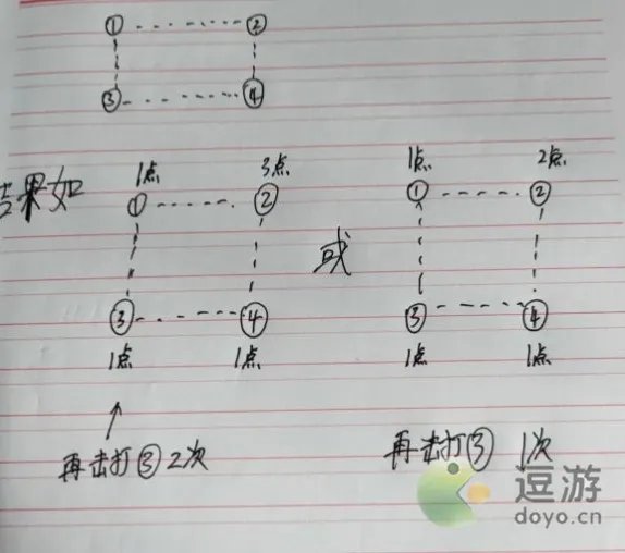 原神踏鞴砂解密攻略