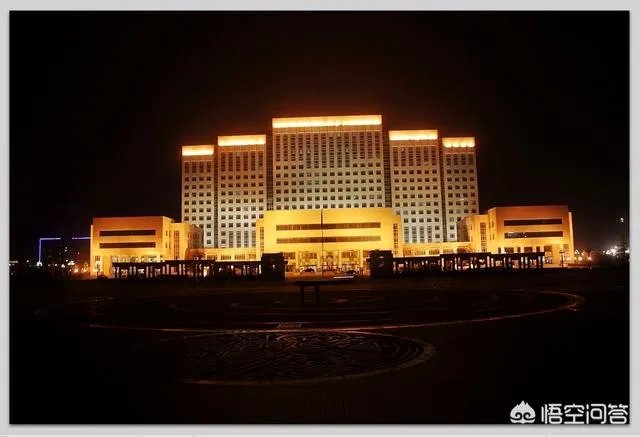 在新乡市买房，哪个区域好些？