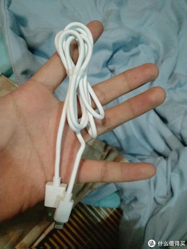 淘二手 篇二:300元淘来的iPhone6开箱上手