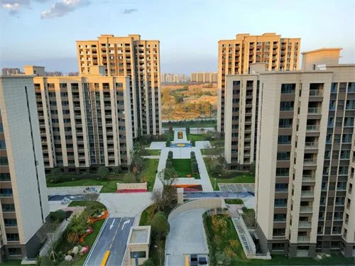 得房率怎么计算