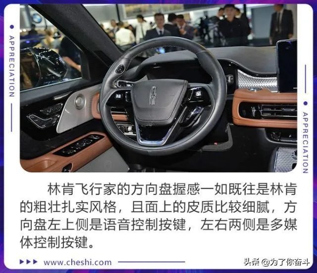 二手林肯飞行家二手车之家