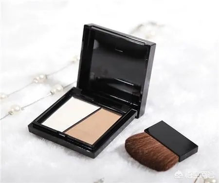 日系化妆品好用吗？