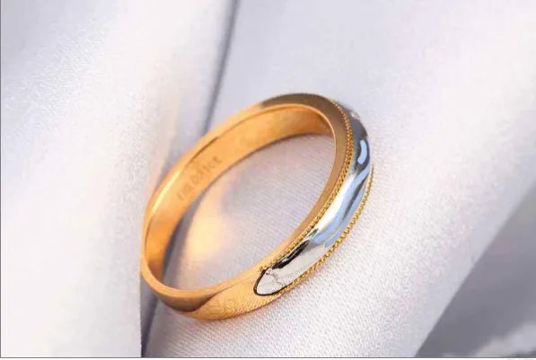 什么牌子的钻戒好