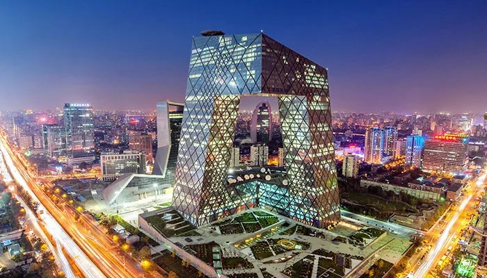 京a8车牌代表什么 京a8车牌号代表什么