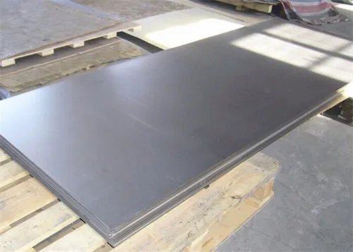 高强板的型号有哪些