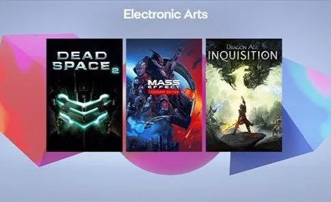 囧的呼唤120（这款鬼畜游戏的脑洞也太大了）