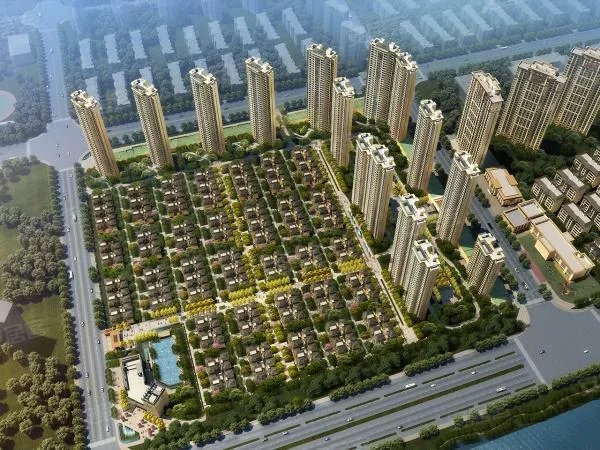 泉港的房价会不会涨价?