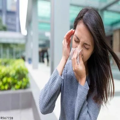 有哪些治疗感冒的偏方 揭秘6个民间感冒偏方