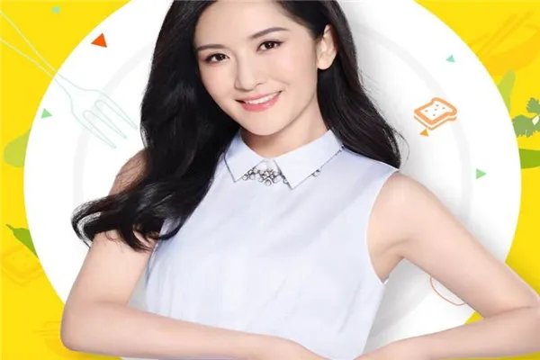 湖南卫视女主持人排行榜 谢娜稳居第一，第二名已离开湖南台