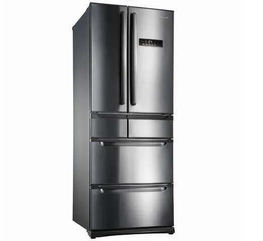 容声冰箱使用说明书 容声冰箱怎么省电