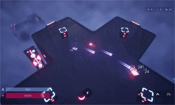 经典音乐动作游戏推荐 经典音乐动作游戏有哪些