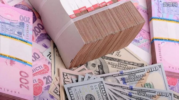 澳币对人民币汇率 哪些银行兑换澳币最划算