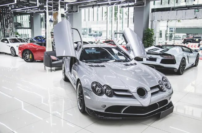 提车选什么日子比较好 新车提车禁忌日期