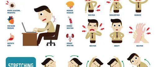 GLP-1类似物是如何降糖的？