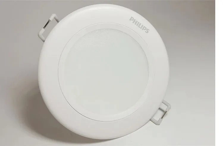 灯具厂哪些好 优秀灯具厂推荐