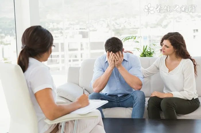 戒酒的最快方法