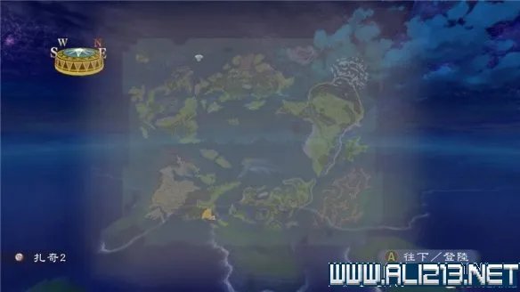 《薄暮传说终极版》图文攻略 全章节通关流程+全收集+全解密流程攻略【完结】