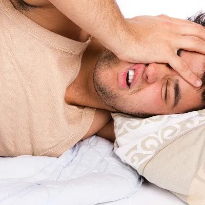 男性弱精怎么治疗?