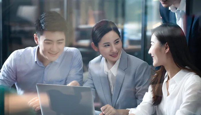 顺祝商祺是什么意思 顺祝商祺是什么含义