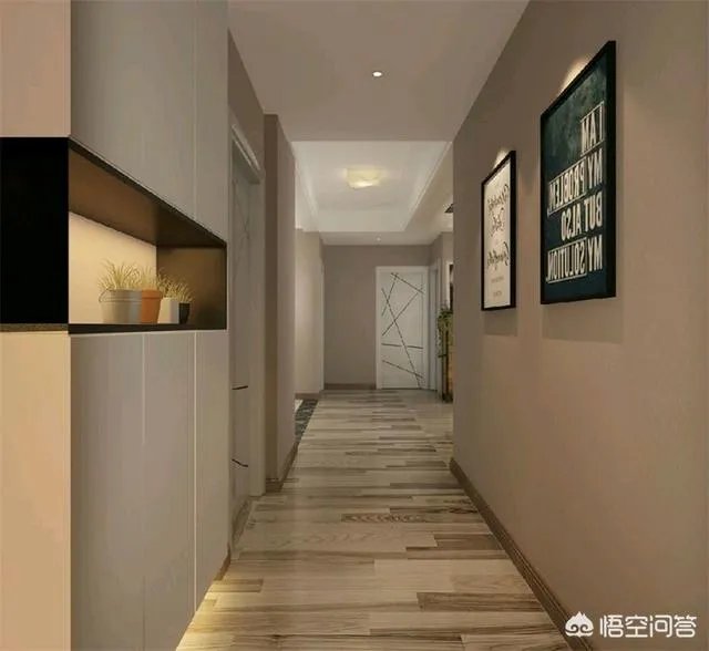 临沂，比较不错的装修公司有哪些？