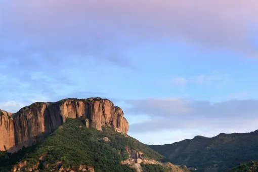 温州有什么好玩的地方?