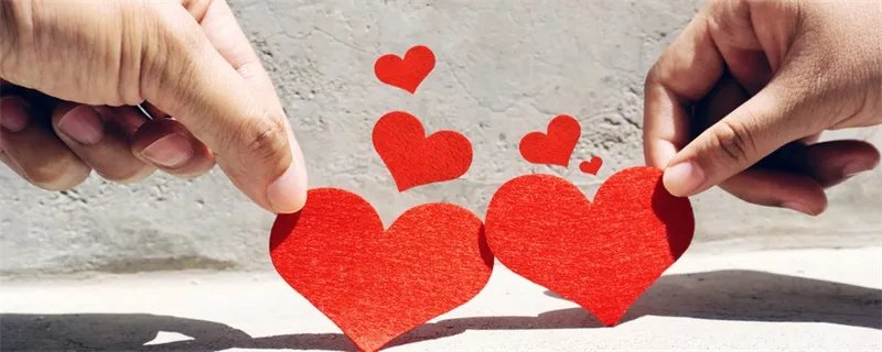 结婚纪念日怎么过