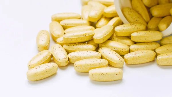 胃神经官能症的治疗方法有哪些