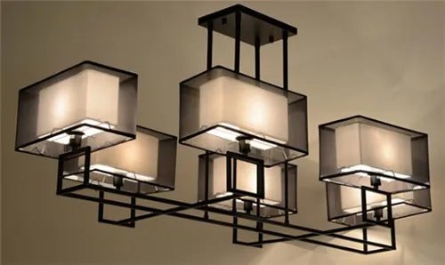 灯管换上去不亮怎么办