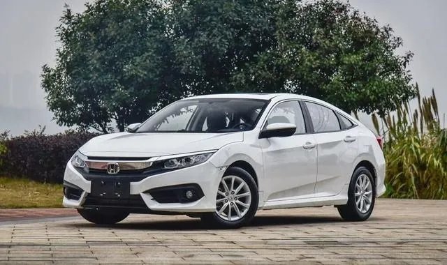 15万左右的车，有什么推荐的吗？