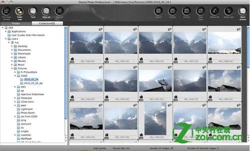 DPP是一种什么软件？
