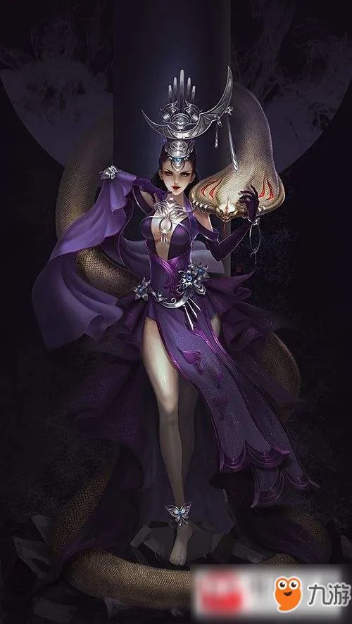 《剑网3》直城门单刷攻略 直城门单刷方法是什么