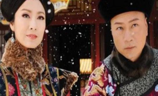 大太监安德海是怎么死的，慈禧为什么也救不了他？