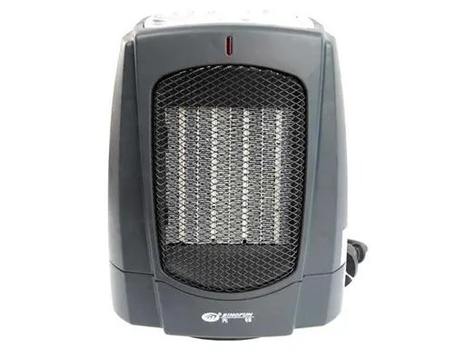 电暖气有哪些优缺点 电暖气什么牌子的好