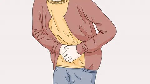 女生痛经吃什么好