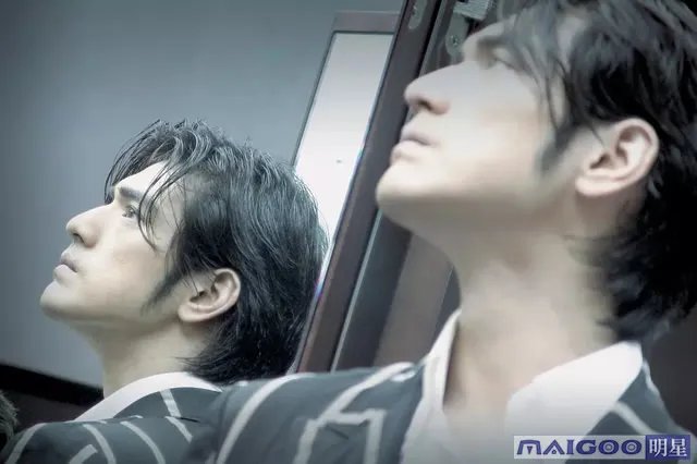 【台湾名人一览】台湾著名人物 明星 作家 企业家 主持人 艺术家 历史名人