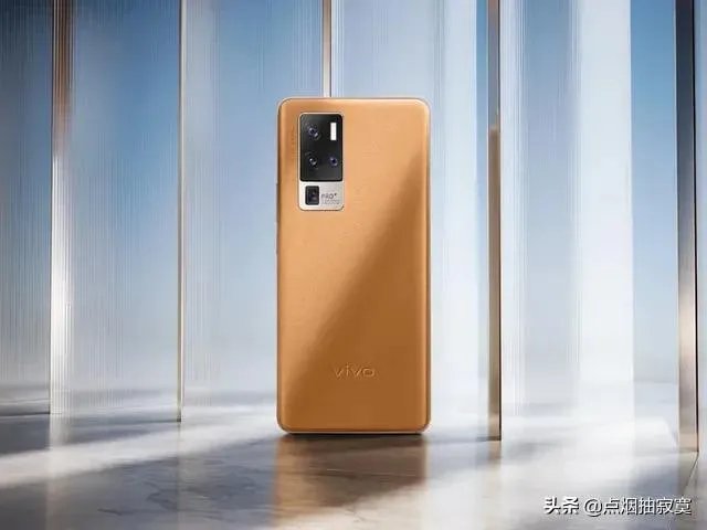 Vivo x5pro跟X5pro+如何取舍？