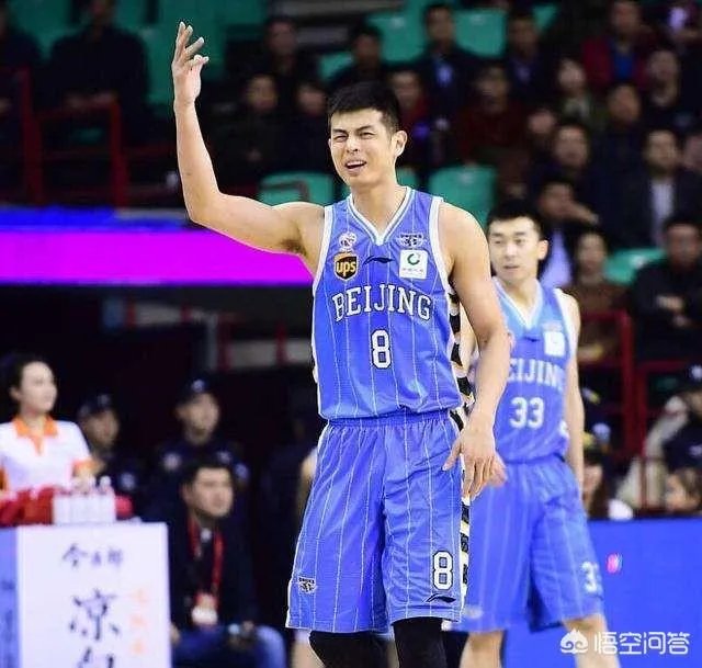 北京对辽宁第四场谁会赢？