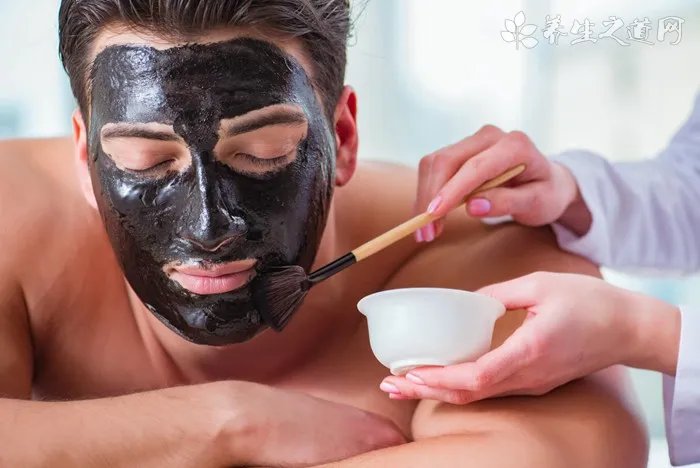 欧莱雅丝泉滋润发膜怎么用？欧莱雅丝泉滋润发膜怎么样？[图]